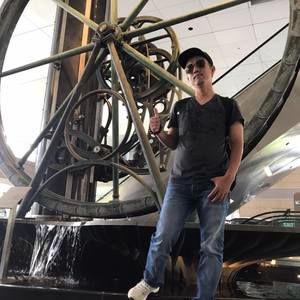 Meet your Posher, Du